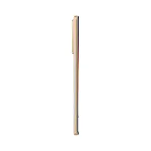 note 40 pro x6850 8!}256gb titan gold
